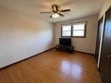 7332 Beloit Avenue - Photo 18