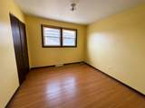 7332 Beloit Avenue - Photo 19