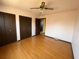 7332 Beloit Avenue - Photo 20