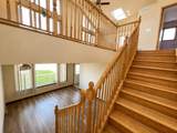 7332 Beloit Avenue - Photo 3