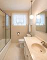 7332 Beloit Avenue - Photo 21