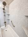 7332 Beloit Avenue - Photo 22