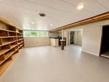 7332 Beloit Avenue - Photo 23
