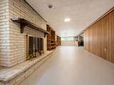 7332 Beloit Avenue - Photo 24