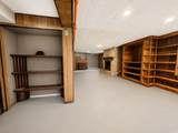 7332 Beloit Avenue - Photo 25