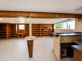 7332 Beloit Avenue - Photo 26
