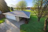 7332 Beloit Avenue - Photo 28