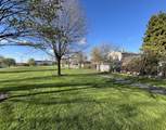 7332 Beloit Avenue - Photo 29