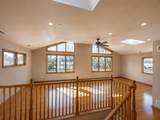 7332 Beloit Avenue - Photo 5