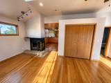 7332 Beloit Avenue - Photo 7