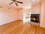 7332 Beloit Avenue - Photo 8