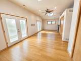 7332 Beloit Avenue - Photo 9