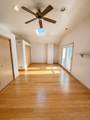 7332 Beloit Avenue - Photo 10