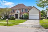 24963 Heritage Oaks Drive - Photo 1