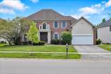 24963 Heritage Oaks Drive - Photo 2