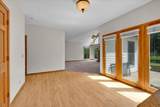24963 Heritage Oaks Drive - Photo 11