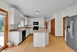 24963 Heritage Oaks Drive - Photo 12