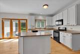 24963 Heritage Oaks Drive - Photo 13
