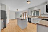 24963 Heritage Oaks Drive - Photo 14
