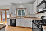 24963 Heritage Oaks Drive - Photo 15
