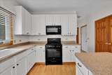24963 Heritage Oaks Drive - Photo 16