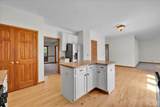 24963 Heritage Oaks Drive - Photo 17