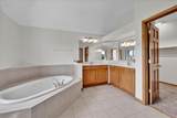 24963 Heritage Oaks Drive - Photo 18
