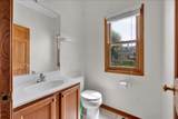 24963 Heritage Oaks Drive - Photo 19