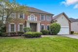 24963 Heritage Oaks Drive - Photo 3