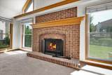 24963 Heritage Oaks Drive - Photo 21