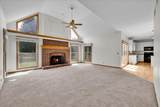 24963 Heritage Oaks Drive - Photo 22