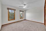 24963 Heritage Oaks Drive - Photo 23