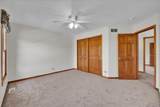 24963 Heritage Oaks Drive - Photo 24