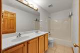24963 Heritage Oaks Drive - Photo 25