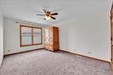 24963 Heritage Oaks Drive - Photo 26