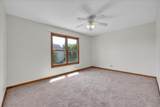 24963 Heritage Oaks Drive - Photo 27