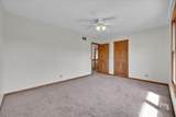24963 Heritage Oaks Drive - Photo 28