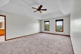 24963 Heritage Oaks Drive - Photo 29
