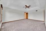 24963 Heritage Oaks Drive - Photo 30