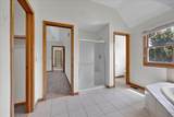 24963 Heritage Oaks Drive - Photo 31