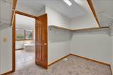 24963 Heritage Oaks Drive - Photo 32
