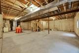 24963 Heritage Oaks Drive - Photo 33