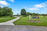 24963 Heritage Oaks Drive - Photo 34