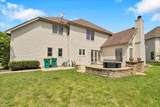 24963 Heritage Oaks Drive - Photo 36