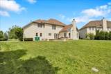 24963 Heritage Oaks Drive - Photo 37