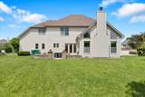 24963 Heritage Oaks Drive - Photo 38