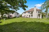 24963 Heritage Oaks Drive - Photo 39
