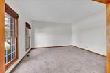 24963 Heritage Oaks Drive - Photo 5