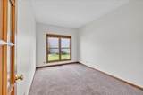 24963 Heritage Oaks Drive - Photo 6