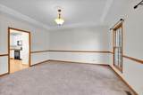 24963 Heritage Oaks Drive - Photo 7